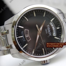 Tissot (код 055) Tissot (код 055)