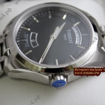 Tissot (код 055) Tissot (код 055)