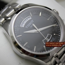Tissot (код 055) Tissot (код 055)