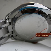 Tissot (код 056)
