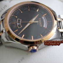 Tissot (код 057) Tissot (код 057)