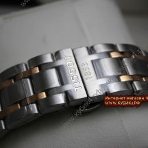 Tissot (код 057) Tissot (код 057)