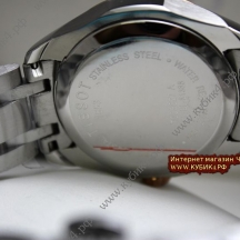 Tissot (код 057) Tissot (код 057)