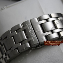 Tissot (код 058)