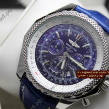 BREITLING Bentley (код 004-01) BREITLING Bentley (код 004-01)