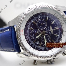 BREITLING Bentley (код 004-01) BREITLING Bentley (код 004-01)