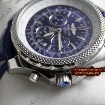 BREITLING Bentley (код 004-01) BREITLING Bentley (код 004-01)