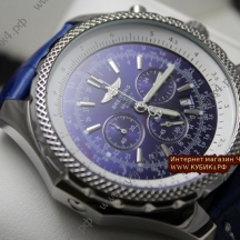 BREITLING Bentley (код 004-01) BREITLING Bentley (код 004-01)