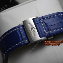 BREITLING Bentley (код 004-01) BREITLING Bentley (код 004-01)
