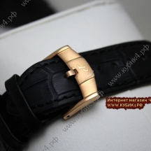 Piaget Black Tie (код 001) Piaget Black Tie (код 001)