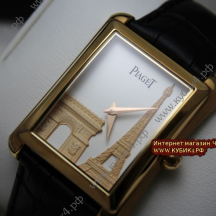 Piaget Black Tie (код 001) Piaget Black Tie (код 001)