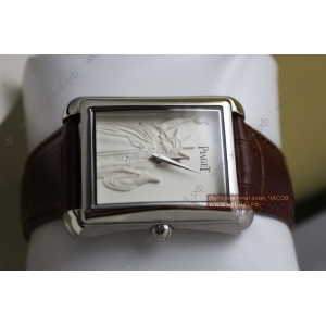 Piaget Black Tie (код 003) Piaget Black Tie (код 003)
