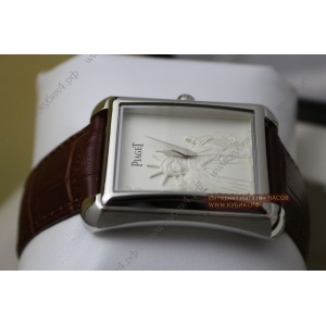 Piaget Black Tie (код 003) Piaget Black Tie (код 003)
