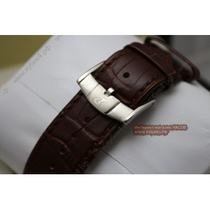 Piaget Black Tie (код 003) Piaget Black Tie (код 003)