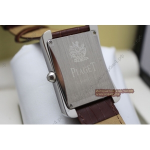 Piaget Black Tie (код 003) Piaget Black Tie (код 003)