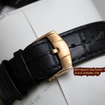 Piaget Black Tie (код 016)