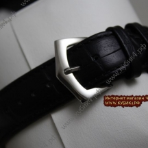 Hermes Arceau (код 020) Hermes Arceau (код 020)