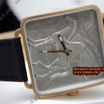 Hermes Cape Cod (код 009)