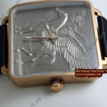 Hermes Cape Cod (код 009)