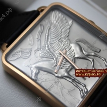 Hermes Cape Cod (код 009)
