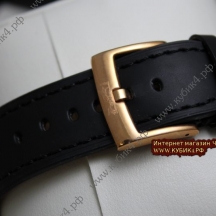 Hermes Cape Cod (код 009)