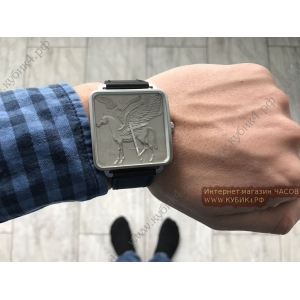 Hermes Cape Cod (код 009-01)