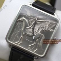 Hermes Cape Cod (код 009-01)