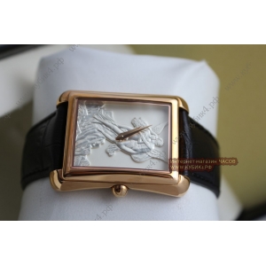 Piaget Black Tie (код 017)
