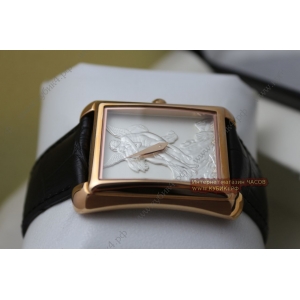 Piaget Black Tie (код 017)