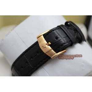 Piaget Black Tie (код 017)