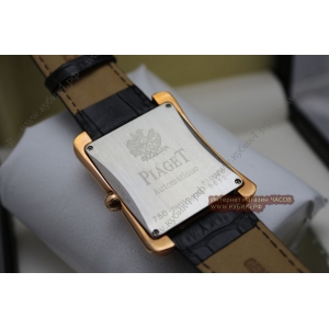 Piaget Black Tie (код 017)