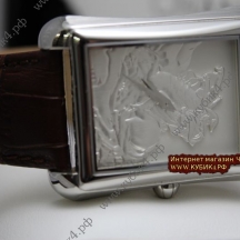 Piaget Black Tie (код 018)