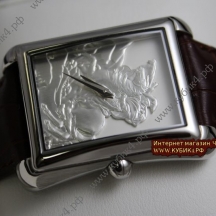 Piaget Black Tie (код 018)