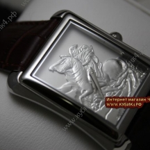 Piaget Black Tie (код 018)