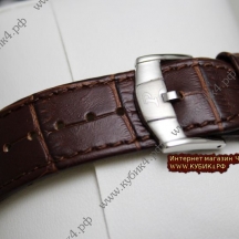 Piaget Black Tie (код 018)