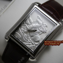 Piaget Black Tie (код 018)