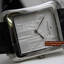 Vacheron Constantin Historiques (код 052)