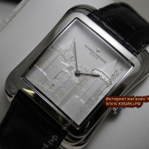 Vacheron Constantin Historiques (код 052)