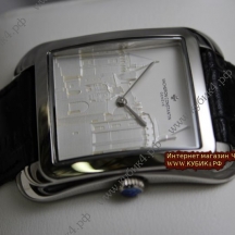 Vacheron Constantin Historiques (код 052)