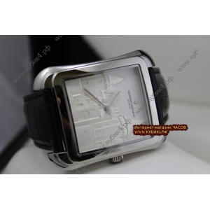 Vacheron Constantin Historiques (код 052)