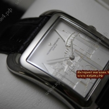 Vacheron Constantin Historiques (код 052)