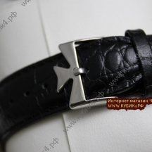 Vacheron Constantin Historiques (код 052)