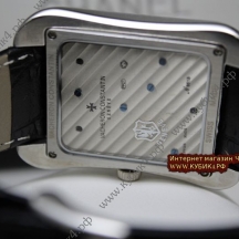 Vacheron Constantin Historiques (код 052)