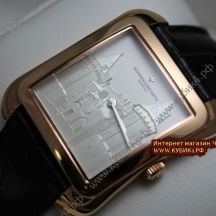 Vacheron Constantin Historiques (код 053)