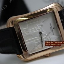 Vacheron Constantin Historiques (код 053) Vacheron Constantin Historiques (код 053)