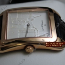 Vacheron Constantin Historiques (код 053) Vacheron Constantin Historiques (код 053)