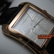 Vacheron Constantin Historiques (код 053) Vacheron Constantin Historiques (код 053)