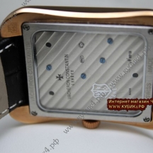 Vacheron Constantin Historiques (код 053) Vacheron Constantin Historiques (код 053)