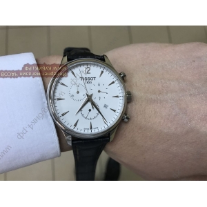 Tissot T-Classic Tradition (код 062) Tissot T-Classic Tradition (код 062)