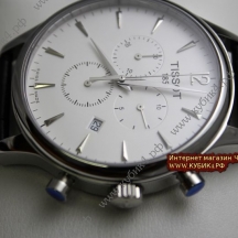 Tissot T-Classic Tradition (код 062) Tissot T-Classic Tradition (код 062)